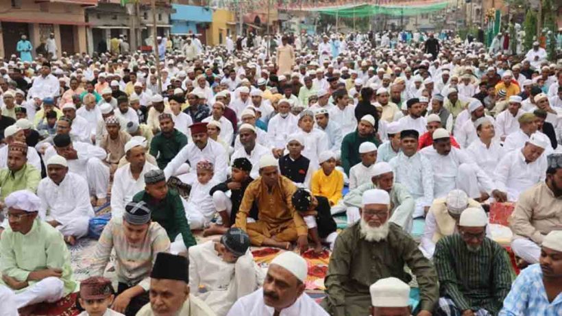 tathagata-roy-infiltration-controversy-west-bengal-politics`