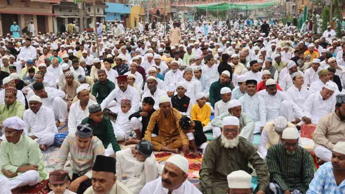 tathagata-roy-infiltration-controversy-west-bengal-politics`