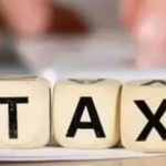 করদাতাদের জন্য স্বস্তির খবর! ট্যাক্স অডিট ও আইটিআর দাখিলের সময়সীমা বাড়াল CBDT