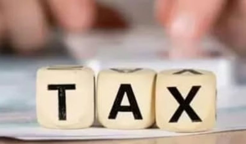 CBDT ITR Deadline December 10 2025
