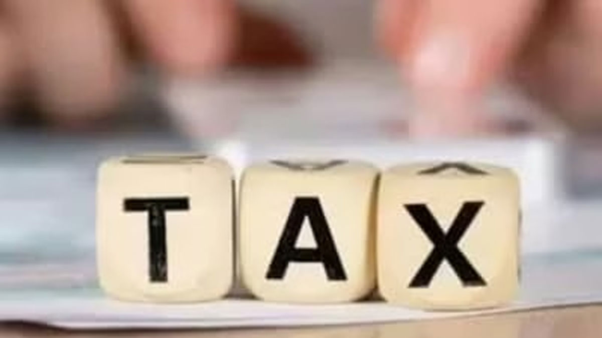 CBDT ITR Deadline December 10 2025