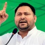 “খেলা এখনও বাকি আছে”! রাঘোপুরে এগিয়ে গেলেন তেজস্বী