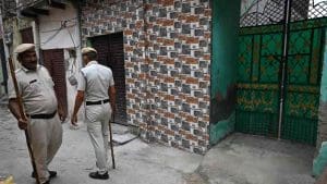 telinipara-diwali-attack-west-bengal