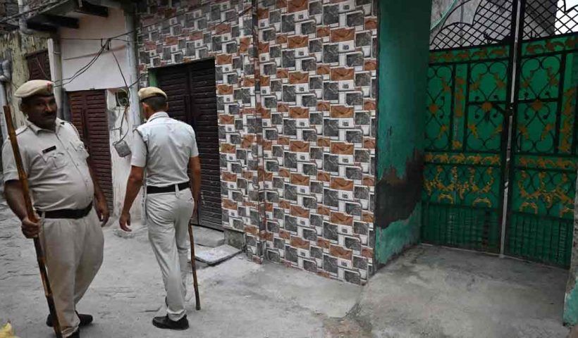 telinipara-diwali-attack-west-bengal