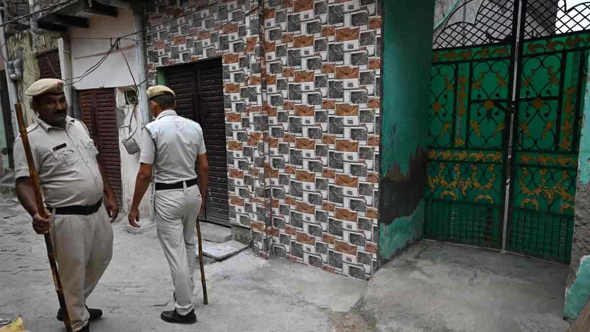 telinipara-diwali-attack-west-bengal