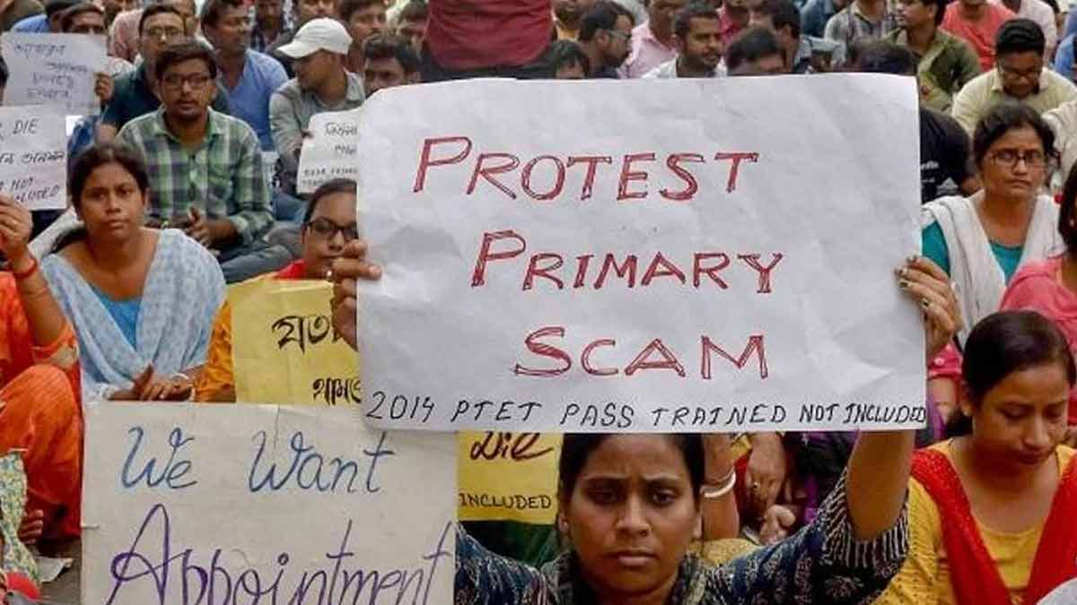 tet-scam-calcutta-high-court-partha-abhishek-link