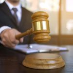 ডবল ইঞ্জিন রাজ্যে ধর্ষণ কাণ্ডে কড়া শাস্তি বাংলাদেশী যুবকের