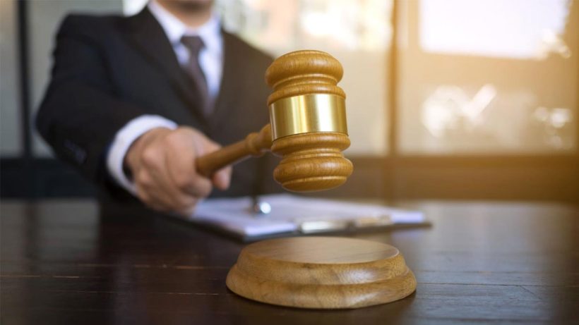 bangladeshi-man-rape-case-thane-court-verdict