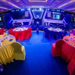 IPL ২০২৬ নিলামে ফ্র্যাঞ্চাইজিগুলোর নজরে এই পাঁচ উইকেটকিপার!