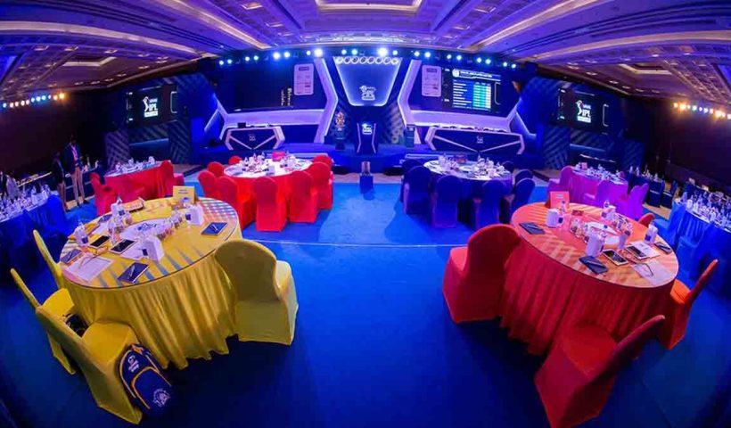 top-5-wicketkeepers-target-for-ipl-2026-auction