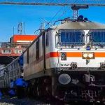 দশম উত্তীর্ণ প্রার্থীদের জন্য বড় সুযোগ, রেলে ১৭৮৫টি শিক্ষানবিশ পদের জন্য নিয়োগ শুরু