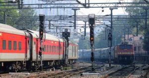 RPF নিয়োগের নিয়মে বদল, নতুন মান জেনে নিন