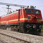 স্নাতকদের জন্য সুবর্ণ সুযোগ! রেলে হাজার হাজার পদে নিয়োগের জন্য আবেদন শুরু