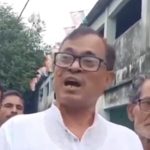 অভিষেকের নির্দেশে BLO দের গাছে বেঁধে রাখার হুমকি কোচবিহারে