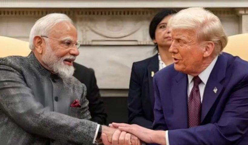 india-stops-buying-russian-oil-modi-government