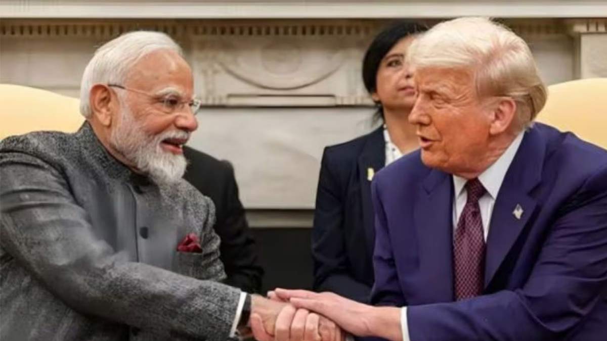 india-stops-buying-russian-oil-modi-government