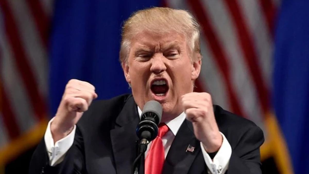 putin-demands-donetsk-control-trump-ukraine-war-shock