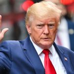 ট্রাম্পের কারণে পাকিস্তান গড়ছে নতুন দ্বীপ!