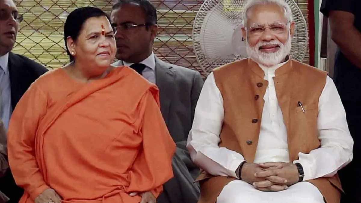 uma-bharti-modi-retirement-statement