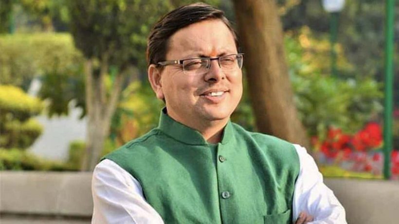 uttarakhand-abolishes-madrasa-board-historic-education-reform
