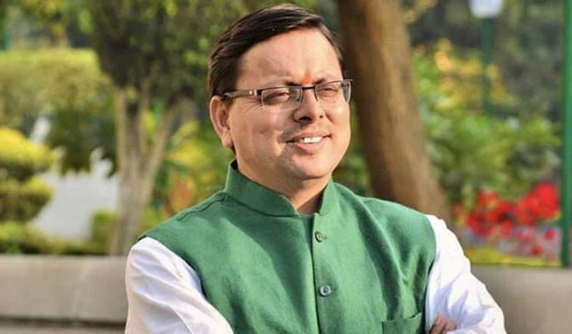 uttarakhand-abolishes-madrasa-board-historic-education-reform