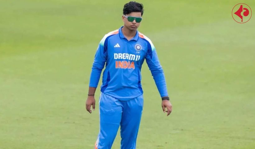 vaibhav-suryavanshi-future-voter-icon-bihar-elections