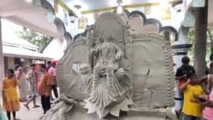 Communal Clash