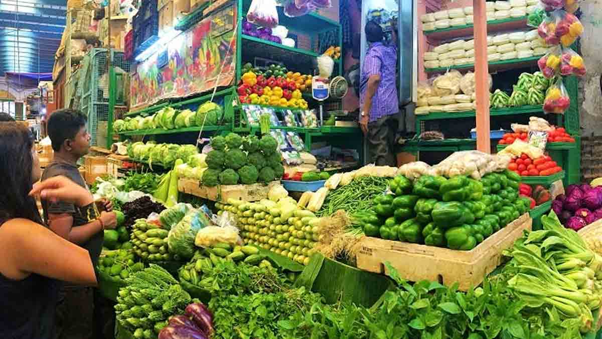 bengal-vegetable-price-30-october-2025