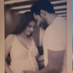 গর্ভাবস্থার ছবি ফাঁস, ‘এটা অপরাধ!’ পুলিশের হস্তক্ষেপ চাইলেন ক্যাটরিনার ভক্তরা