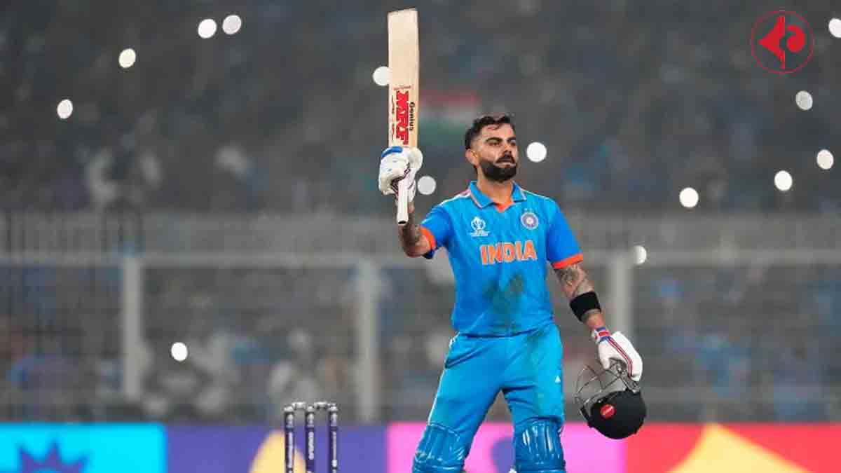 virat-kohli-odi-retirement-news-australia-tour-post