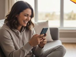 Vodafone-Idea new plan