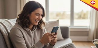 Vodafone-Idea new plan