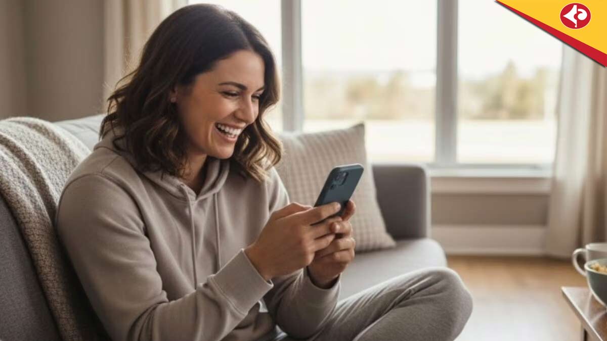 vodafone-idea