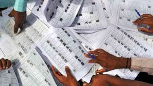 narendra-modi-voter-list-mamata-dubrajpur-birbhum