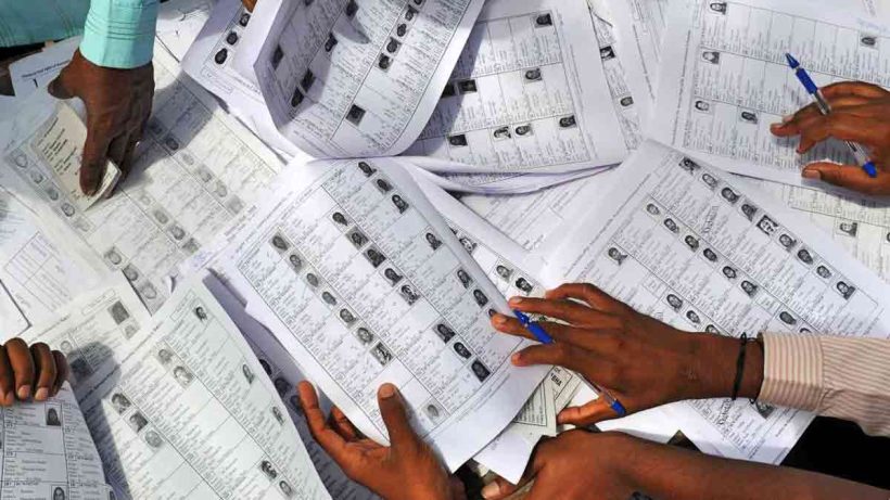 narendra-modi-voter-list-mamata-dubrajpur-birbhum