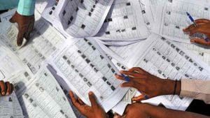 india-bangladesh-dual-voter-list-controversy-gobardanga