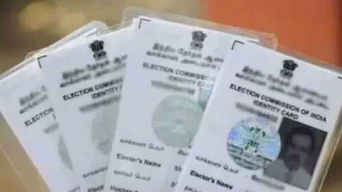 BLOs to Receive Fresh Assignments from Tuesday, Training to Start