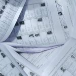 SIR-এ কি নাম তুলতে পারবেন বন্দি ও যৌনপল্লির বাসিন্দারা? কী জানাল কমিশন