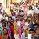 কর্মসংস্থানের প্রতিশ্রুতি না জাতিগত ভোট, বিহারে কিসের পাল্লা ভারী?