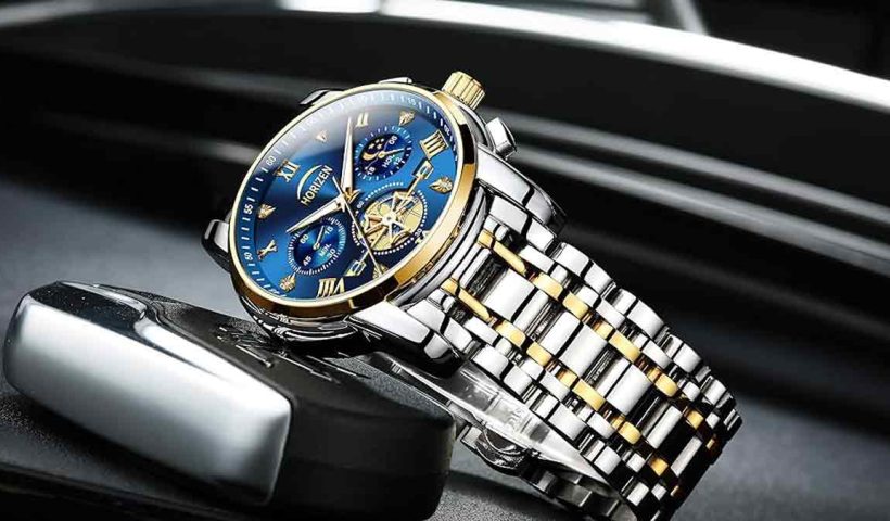india-luxury-watch-market-growth-report-2025