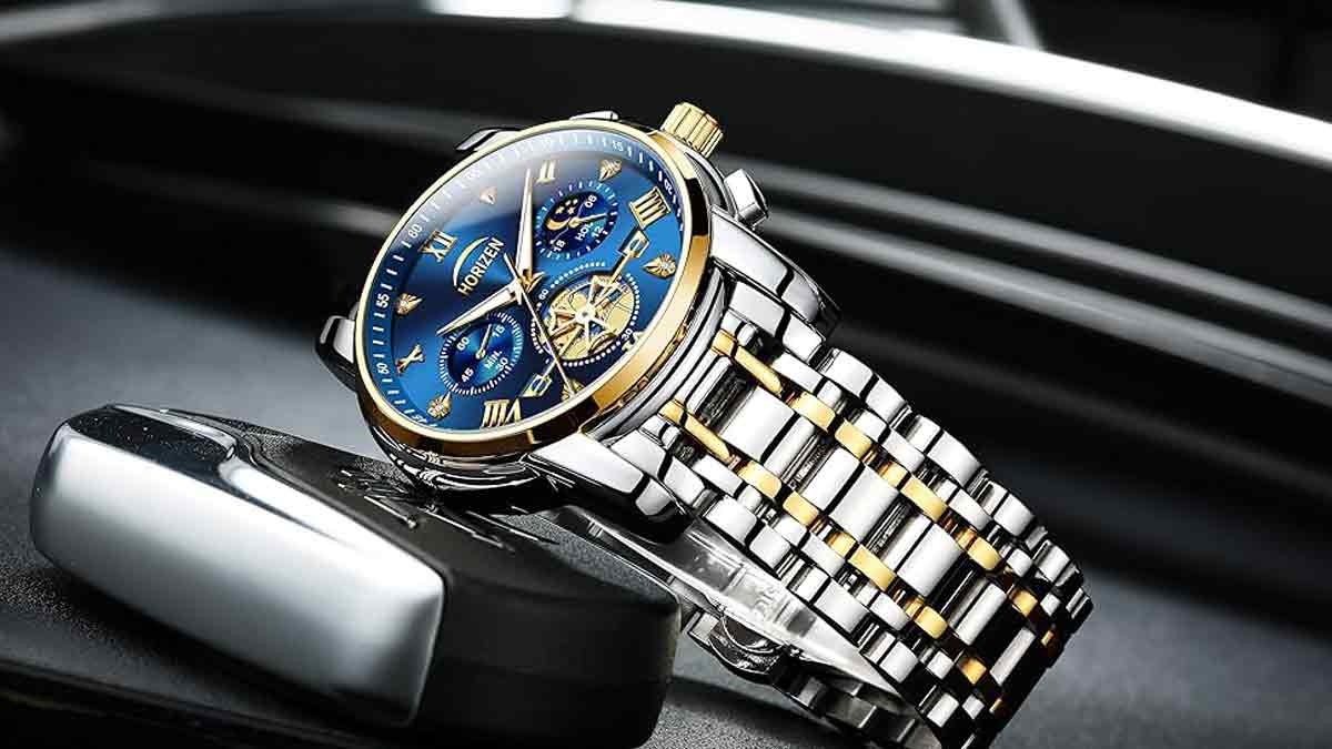 india-luxury-watch-market-growth-report-2025
