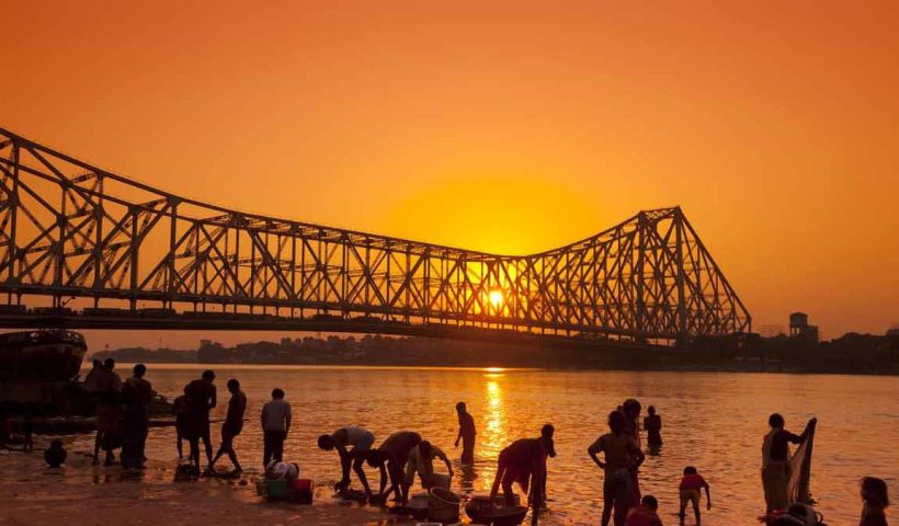 sunday-holiday-weather-forecast-for-west-bengal
