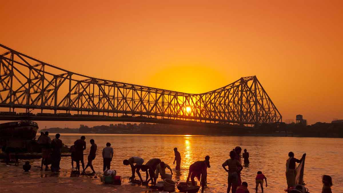 sunday-holiday-weather-forecast-for-west-bengal
