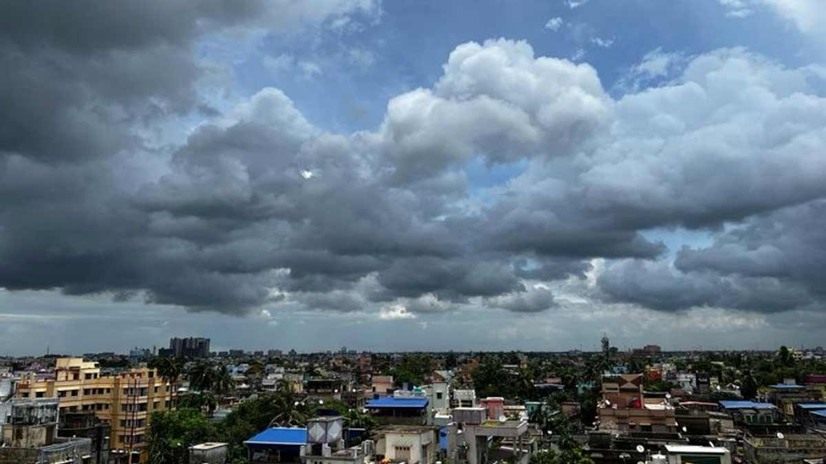 cyclone-mantha-bengal-weather-update