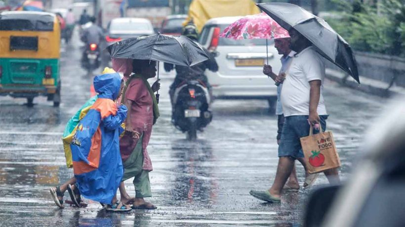 cyclone-mantha-bengal-weather-alert