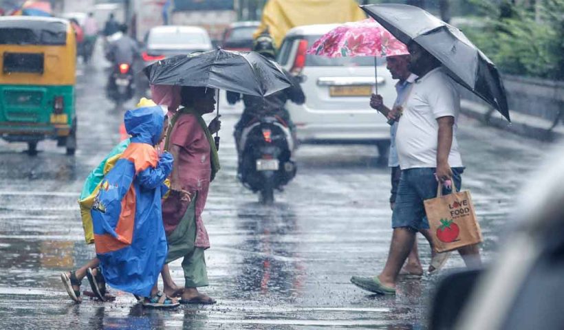 cyclone-mantha-bengal-weather-alert