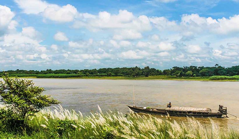 bengal-today-weather-update-under-soft-autumn-sunlight