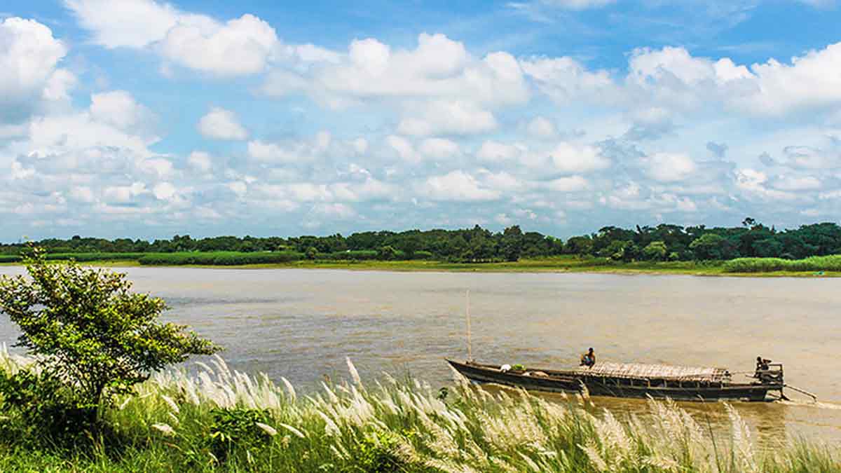 bengal-today-weather-update-under-soft-autumn-sunlight