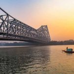 লক্ষ্মীবারে জেনে নিন বঙ্গের আবহাওয়ার হালচাল