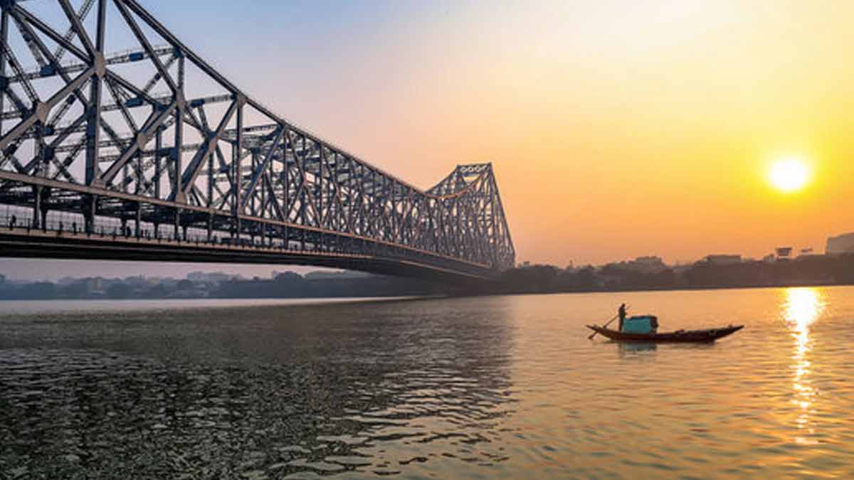 west-bengal-weather-forecast-november-2025-cyclone-mantha-update